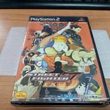 PS2 原版遊戲 Hresvelgr 飛空英雄 歷史價格詳細信息