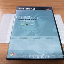 Remax 新無線藍牙通話耳機 掛耳式音樂立體聲5.0車載手機通話耳機 歷史價格詳細信息