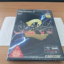 布袋戲~~~藏鏡人---懷舊童玩尪仔標.....00000454 歷史價格詳細信息