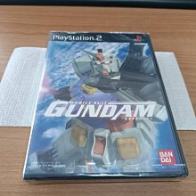 PS2 原版遊戲 Hresvelgr 飛空英雄 歷史價格詳細信息