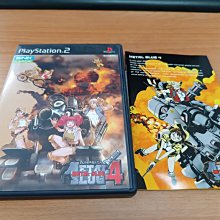 實體店面 原木版 南極小企鵝 Pengoloo 企鵝蛋 繁體中文正版益智桌遊 歷史價格詳細信息