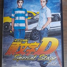 PS2遊戲片 SLY COOPER英文版 PS2懷舊遊戲片 二手 (可以讀片 歷史價格詳細信息