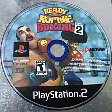 二手~PS2 遊戲光碟/片 : 太空戰士10 Final Fantasy X 歷史價格詳細信息