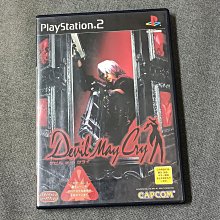 [ps2 二手片] 魔法運動會 甲子園2000 マジカルスポーツ 歷史價格詳細信息