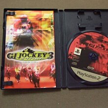 PS2原版片  日本職棒聯盟2001  純日版全新品【出清特賣會】台中星光電玩 歷史價格詳細信息