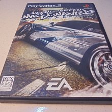 【直白】極速乾智能溫控負離子高轉速吹風機-護頭皮吹風機-HL906-魅惑酒紅(不含風罩) 歷史價格詳細信息