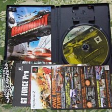 『懷舊電玩食堂』《正日本原版、有盒書》【PSP】 女神異聞錄 3 攜帶版 P3P PERSONA3 PORTABLE 歷史價格詳細信息