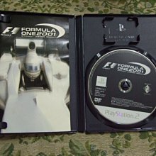 『懷舊電玩食堂』《正日本原版、盒書、非BEST》【PS】實體拍攝 洛克人賽車  Rockman Battle&Chase 歷史價格詳細信息