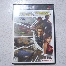 嘟嘟極地滑板公司我的業務 T 恤 Tee 立 「衝刺 」 形針刺青它 T 恤的長袍推薦 歷史價格詳細信息