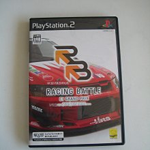 PS2 熱門職棒 2002 純日版 日文版 熱チュー! プロ野球2002 NAMCO #158 歷史價格詳細信息