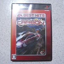 嘟嘟極地滑板公司我的業務 T 恤 Tee 立 「衝刺 」 形針刺青它 T 恤的長袍推薦 歷史價格詳細信息