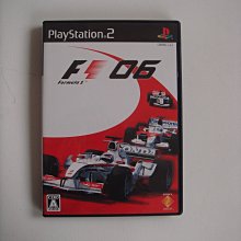 PS2~ GHOST RECON2 火線獵殺 先進戰士2 歷史價格詳細信息