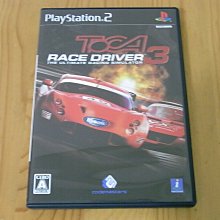 日本 Race 吉伊卡哇 美甲套組 美妝美甲 指甲油 戒指 Chiikawa 小可愛 小八貓 ちいかわ 玩具美甲 歷史價格詳細信息