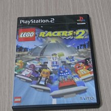 【小蕙館】PS2＞ 樂高 星際大戰 (純日版) 無說明書 歷史價格詳細信息