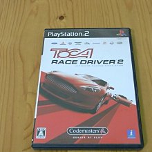 日本 Race 吉伊卡哇 美甲套組 美妝美甲 指甲油 戒指 Chiikawa 小可愛 小八貓 ちいかわ 玩具美甲 歷史價格詳細信息