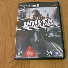 【Driver】極簡咖啡濾杯原木組兩色可選《泡泡生活》手機架/平板架/台灣製 歷史價格詳細信息