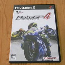 【小蕙館】PS2~ 賽馬大亨4 極限版2001 + G1 JOCKEY2 騎師之道2 2001年度版 (純日版) 歷史價格詳細信息
