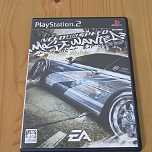 全新日影《極速小綿羊》DVD 齊藤慶太(水男孩2) 倉科香奈 落合扶樹 歷史價格詳細信息