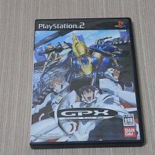 【小蕙館】PS2＞ 純情水泳社 (純日版) 歷史價格詳細信息