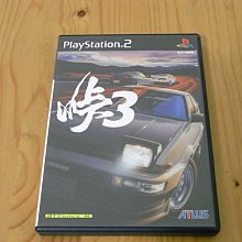 【小蕙館】PS2~ 賽馬大亨4 極限版2001 + G1 JOCKEY2 騎師之道2 2001年度版 (純日版) 歷史價格詳細信息