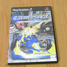【小蕙館】PS2~ 日米間Pro職業棒球Final League (純日版) 歷史價格詳細信息