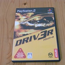 【Driver】極簡咖啡濾杯原木組兩色可選《泡泡生活》手機架/平板架/台灣製 歷史價格詳細信息