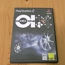 【小蕙館】PS2 ~ 高機動交響曲白之章 青森企鵝傳說 ~ 限定版 (純日版) 歷史價格詳細信息