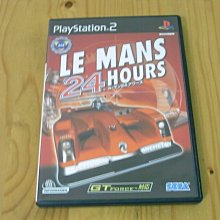 Le Mans Miniatures 1/24 2002 Bentley EXP Speed 8 歷史價格詳細信息