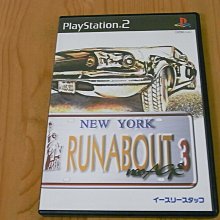 RunAbouts 植物纖維樂扣碗+內附湯匙 歷史價格詳細信息