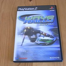 REALLY 日本筆刀刀片 D300 歷史價格詳細信息