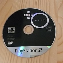 【小蕙館】PS2 ~ 高機動交響曲白之章 青森企鵝傳說 ~ 限定版 (純日版) 歷史價格詳細信息