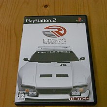 R RACING CAR AUTO LANYARD 歷史價格詳細信息