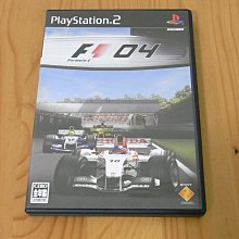 PS2~ F1 06 Formula 1 歷史價格詳細信息