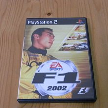 PS2~ F1 06 Formula 1 歷史價格詳細信息