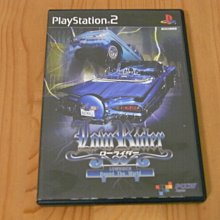 日版 THE WORLD OF GUWEIZ[グウェイズ畫集] 顧正煒 歷史價格詳細信息