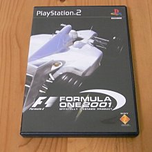 PS2~ F1 06 Formula 1 歷史價格詳細信息