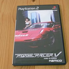 【小蕙館】PS2~ 賽馬大亨4 極限版2001 + G1 JOCKEY2 騎師之道2 2001年度版 (純日版) 歷史價格詳細信息
