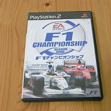 PS2~ F1 06 Formula 1 歷史價格詳細信息