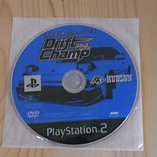【小蕙館】PS2~ 遊樂場一族 超級排球 (純日版) 歷史價格詳細信息