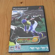 【小蕙館】PS2~ 賽馬大亨4 極限版2001 + G1 JOCKEY2 騎師之道2 2001年度版 (純日版) 歷史價格詳細信息