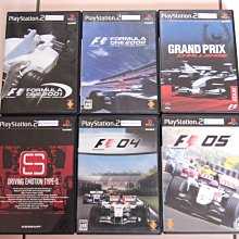 免運中古原裝日版任天堂NDS NDSL NDSI NDSILL 3ds遊戲機掌機小虎家 歷史價格詳細信息