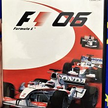 幸運小兔 PS2遊戲 PS2 全民高爾夫 3  PlayStation2 日版 G6 歷史價格詳細信息