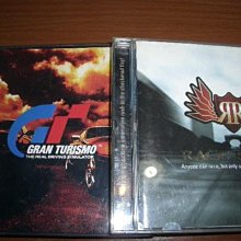 P.S 摩登新世紀系列 超彈力透氣網布四角內褲-騎士 (黑色) 歷史價格詳細信息