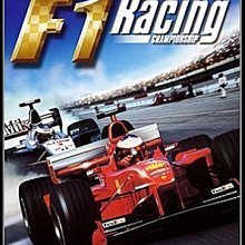 PS2 軍曹 大混戰 Z 日版 KERORO 歷史價格詳細信息