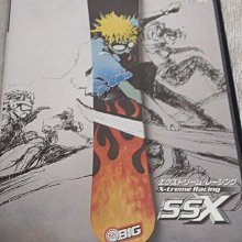 PS2 雪季之戀 Kanon 歷史價格詳細信息