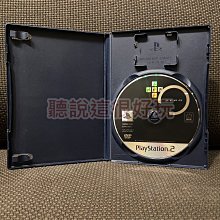 PS2 首都高賽車 0 BEST 首都高 灣岸競速 SHUTOKOU BATTLE 0 日版 A2 歷史價格詳細信息