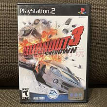 現貨在台 亞英版 PS2 戰神 1 + 2 God of War 1 2 正版 遊戲 14 T949 歷史價格詳細信息