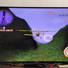 日版原廠 PS2 三洋 柏青哥天堂 11 歷史價格詳細信息