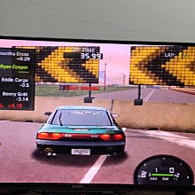 日版原廠 PS2 三洋 柏青哥天堂 11 歷史價格詳細信息