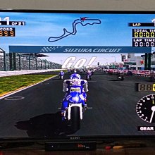 PS2 世界夢幻足球 日版 WORLD FANTASISTA 歷史價格詳細信息